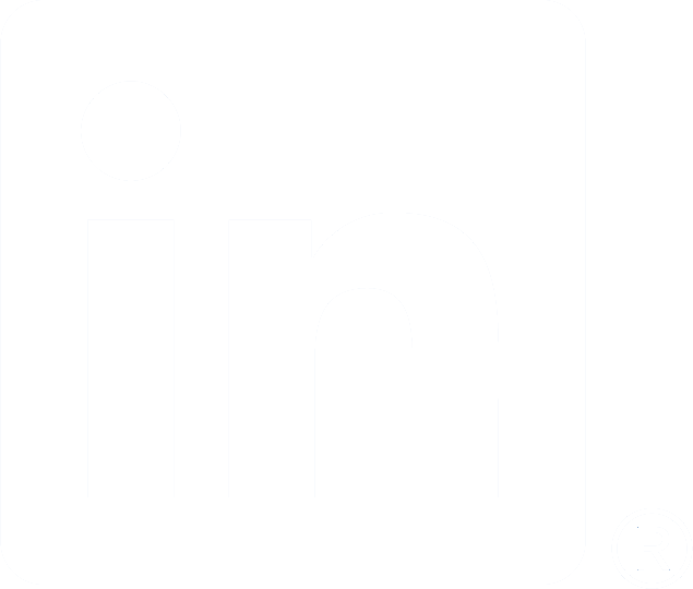 Logo LinkedIn