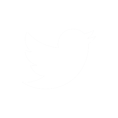Logo Twitter